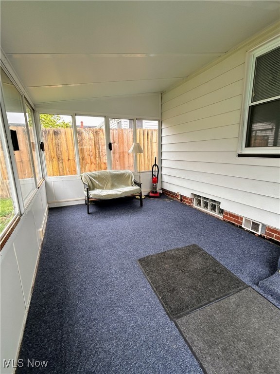 4099 W 58th Street, Cleveland, Ohio image 23