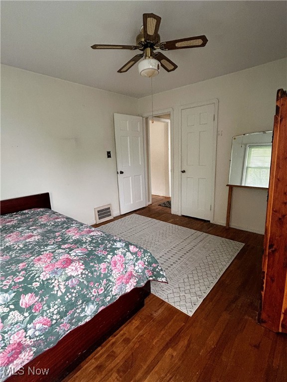 4099 W 58th Street, Cleveland, Ohio image 13