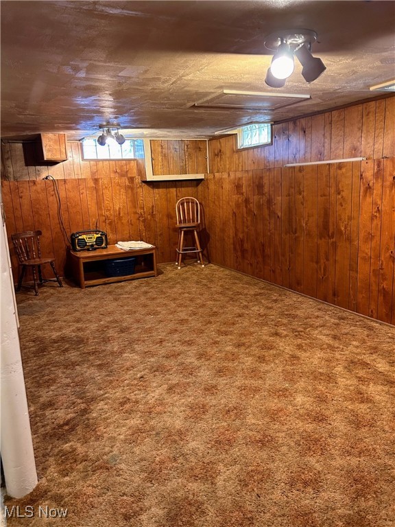 4099 W 58th Street, Cleveland, Ohio image 20