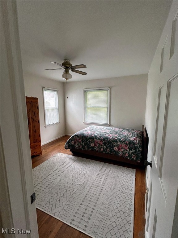 4099 W 58th Street, Cleveland, Ohio image 12