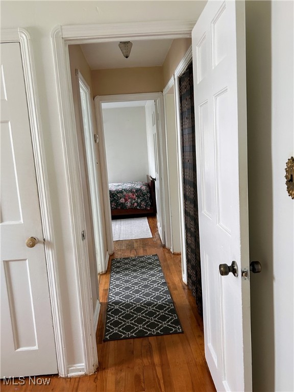 4099 W 58th Street, Cleveland, Ohio image 17