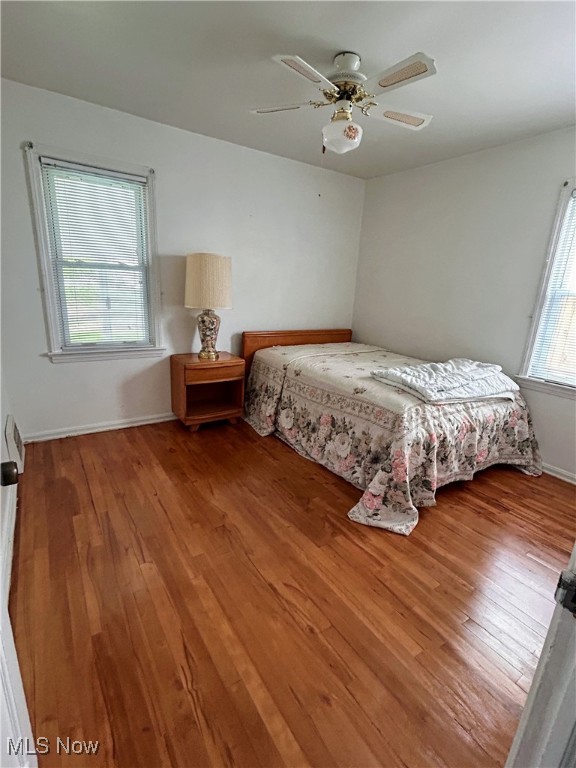 4099 W 58th Street, Cleveland, Ohio image 15