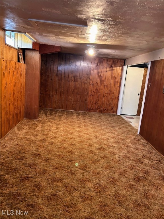 4099 W 58th Street, Cleveland, Ohio image 21