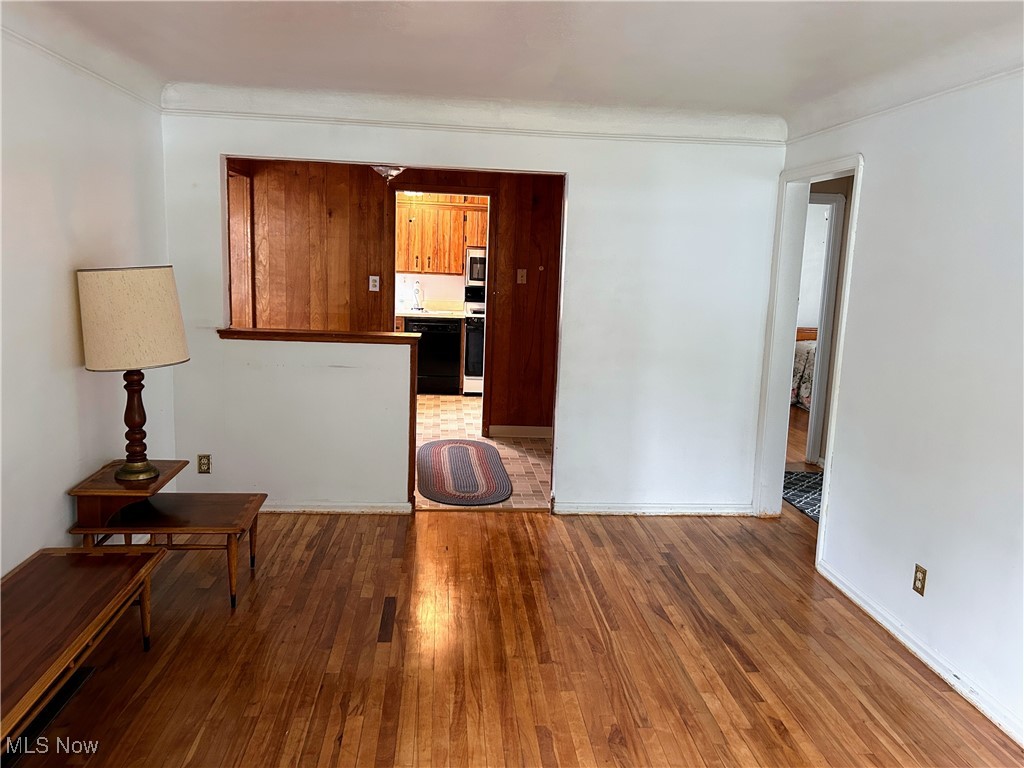 4099 W 58th Street, Cleveland, Ohio image 9