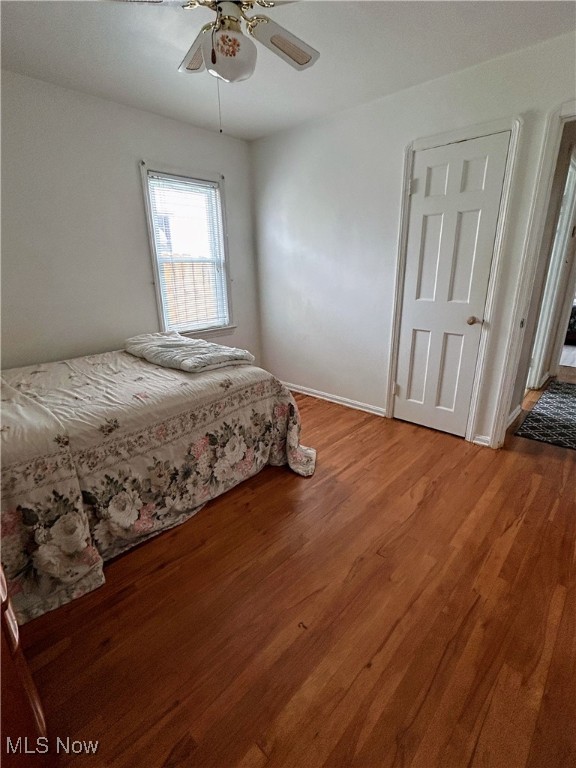 4099 W 58th Street, Cleveland, Ohio image 16