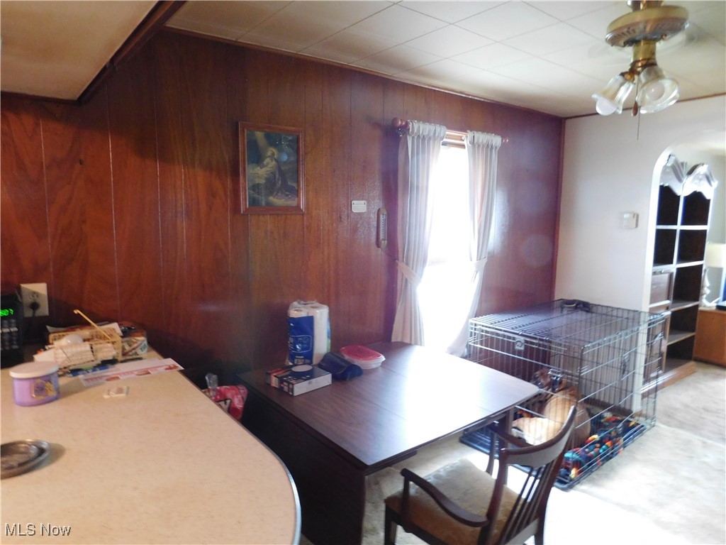 30051 Regent Road