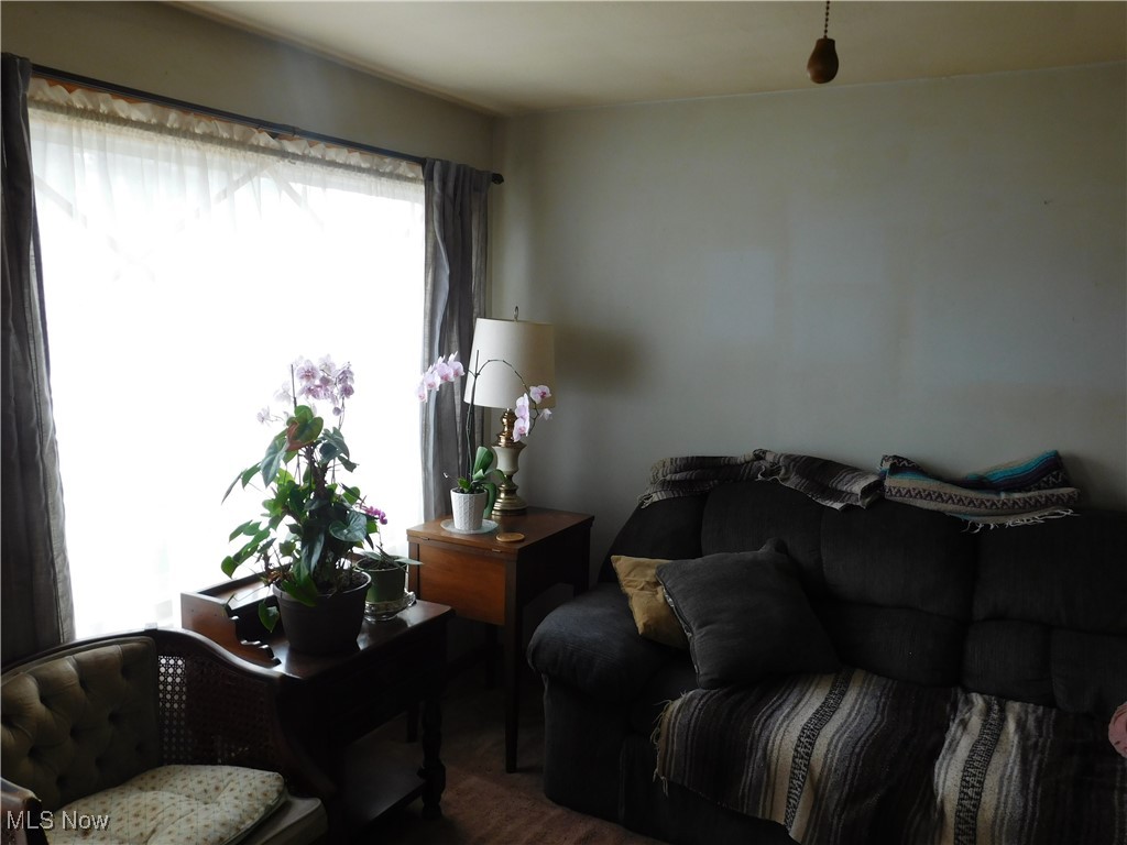 30051 Regent Road
