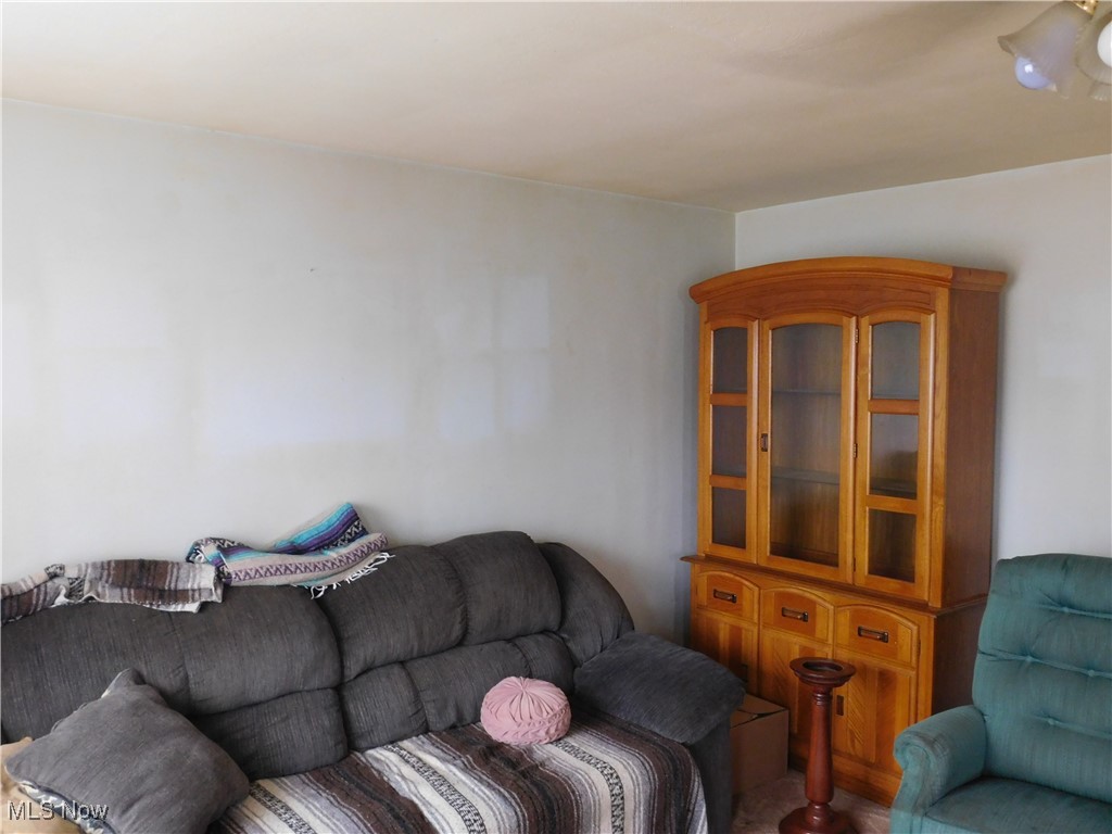 30051 Regent Road