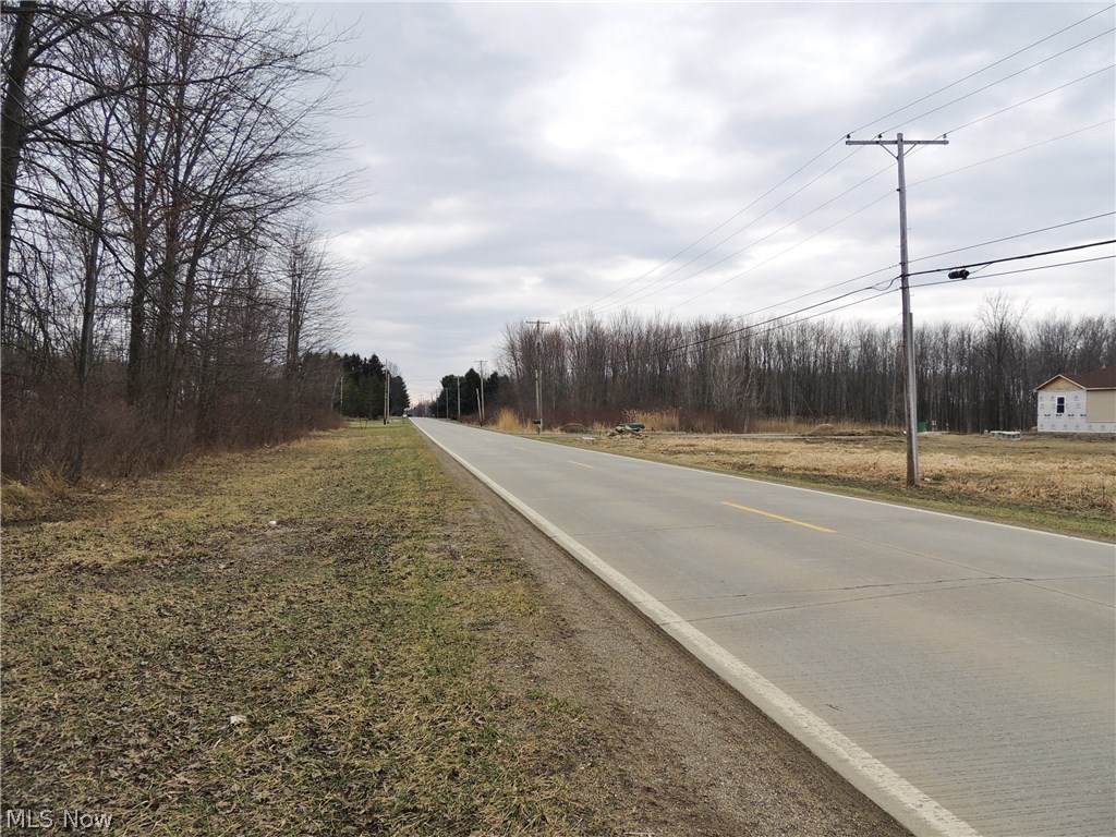 Geneva Sec 01 - Land