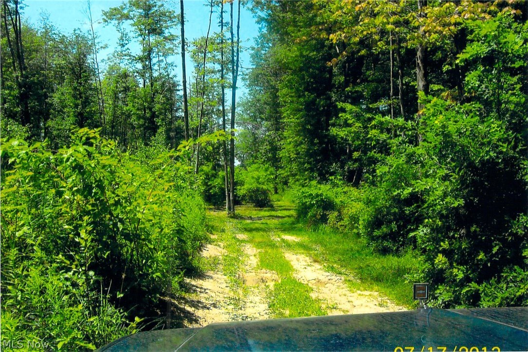 Geneva Sec 01 - Land