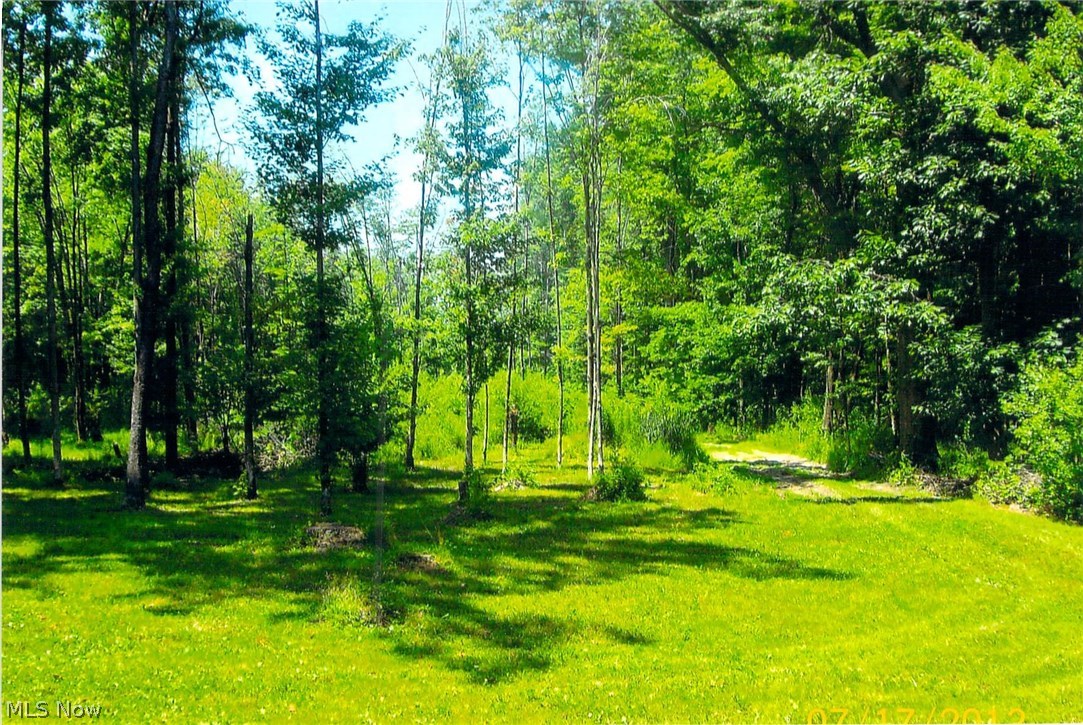 Geneva Sec 01 - Land