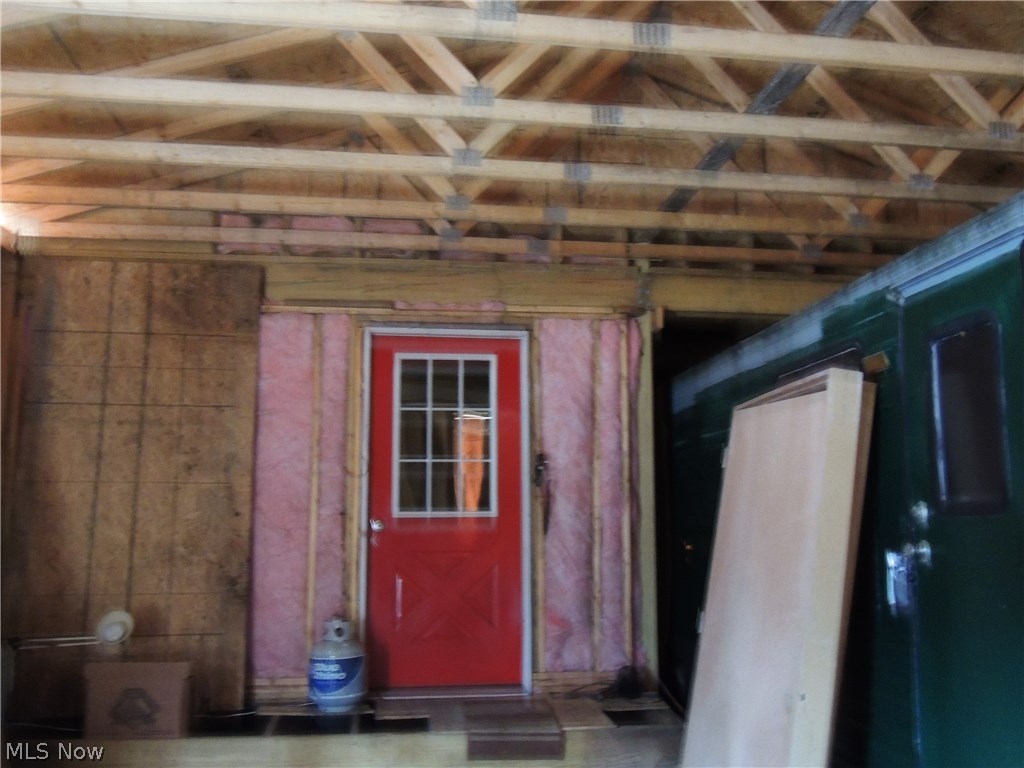 Geneva Sec 01 - Land