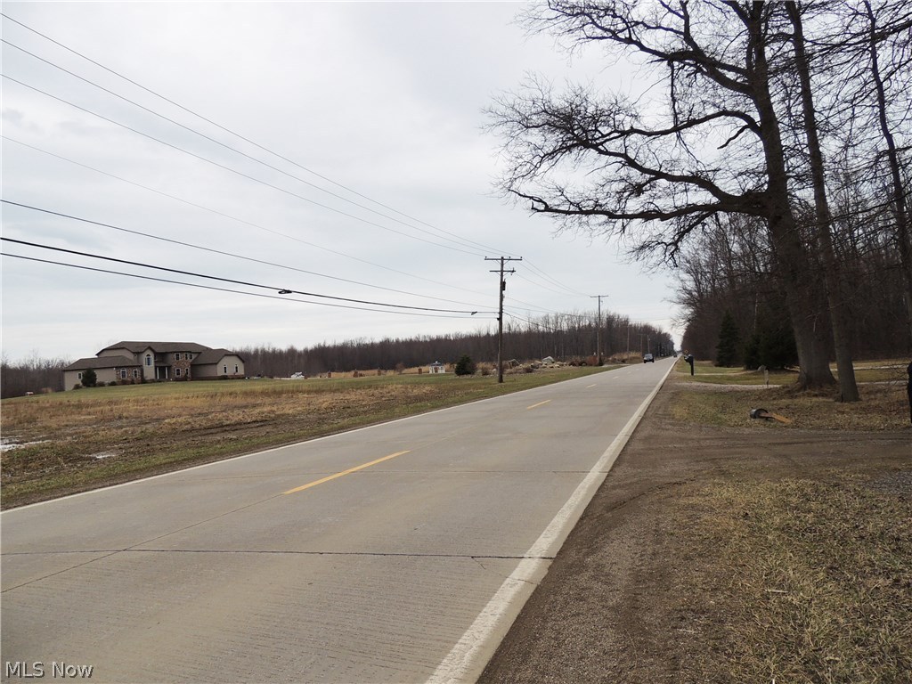 Geneva Sec 01 - Land