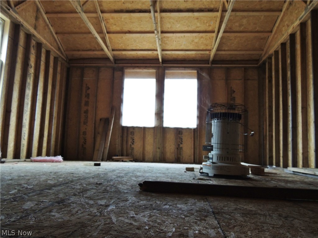 Geneva Sec 01 - Land