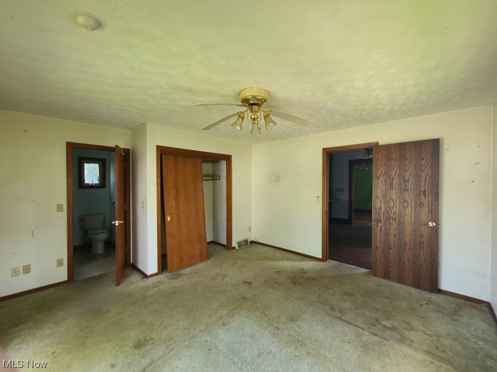 Alliance - Residential