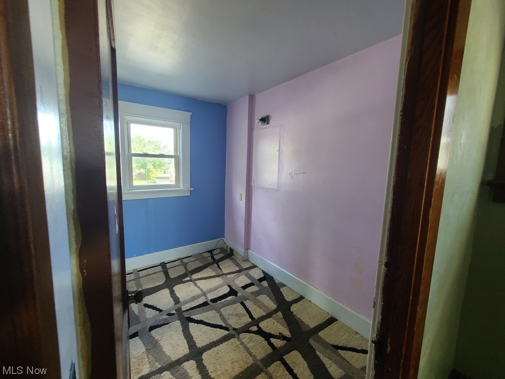 Alliance - Residential