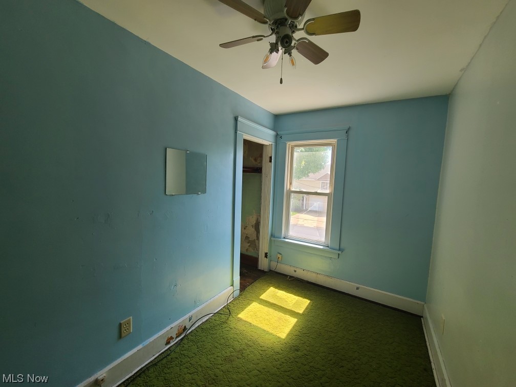 Alliance - Residential