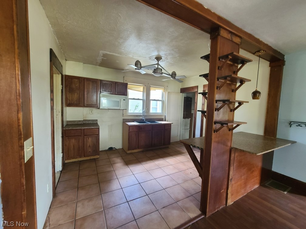 Alliance - Residential