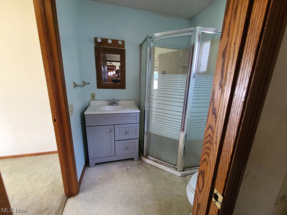 Alliance - Residential