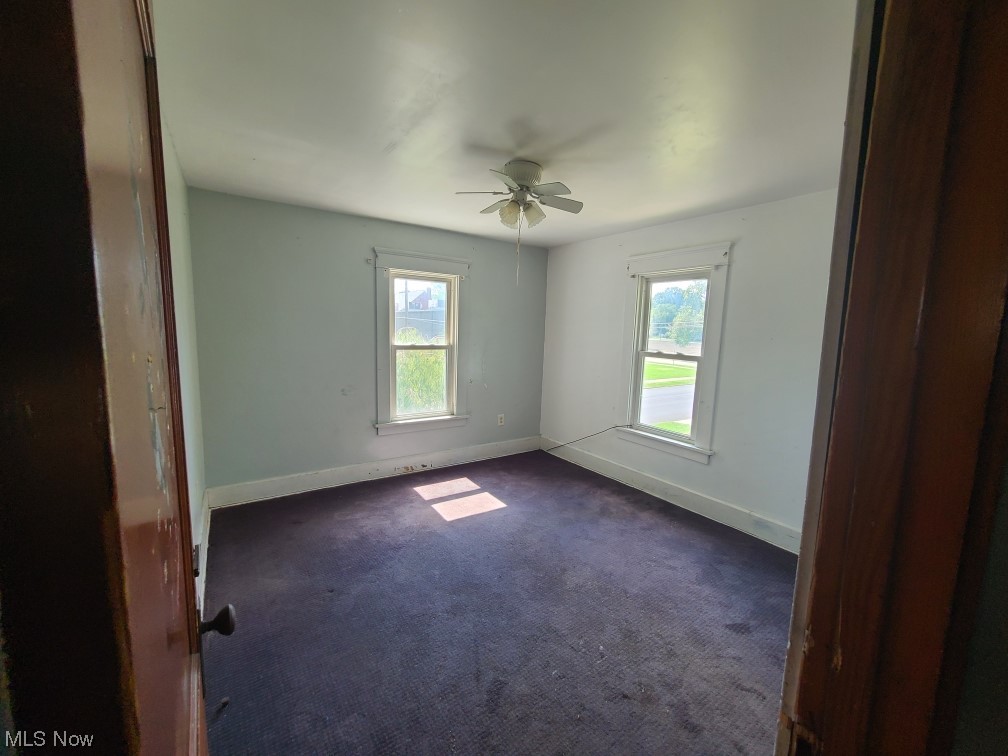 Alliance - Residential