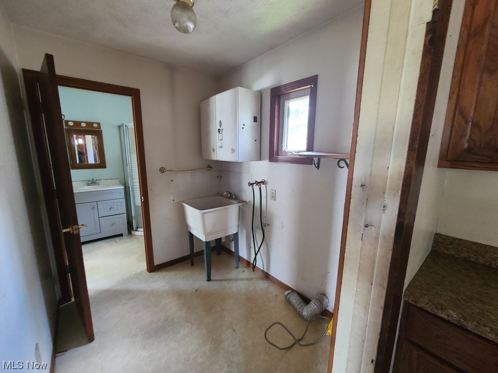 Alliance - Residential