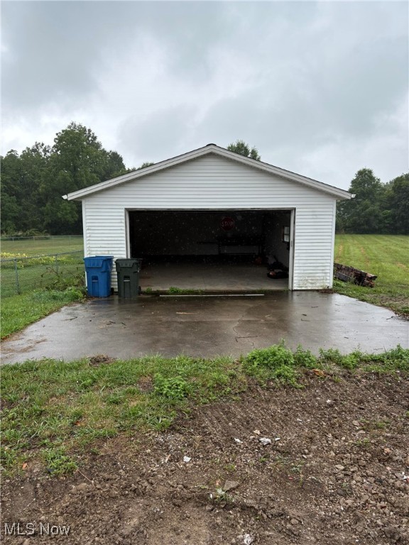 38751 Sugar Ridge Road