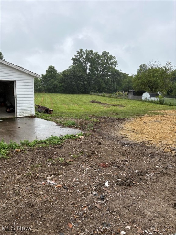 38751 Sugar Ridge Road