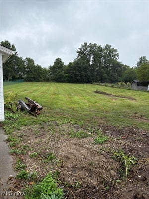 38751 SUGAR RIDGE RD, NORTH RIDGEVILLE, OH 44039 - Image 0a8d4effedcaf04ee8bfc8230fb205b0/273170169