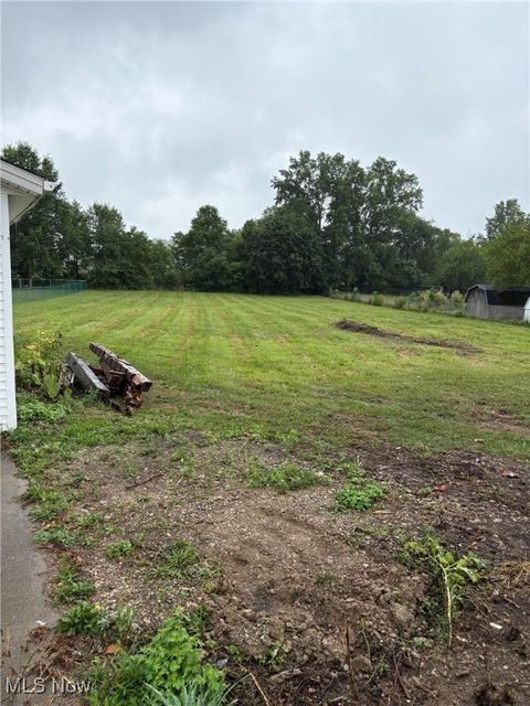 38751 Sugar Ridge Road North Ridgeville OH 44039