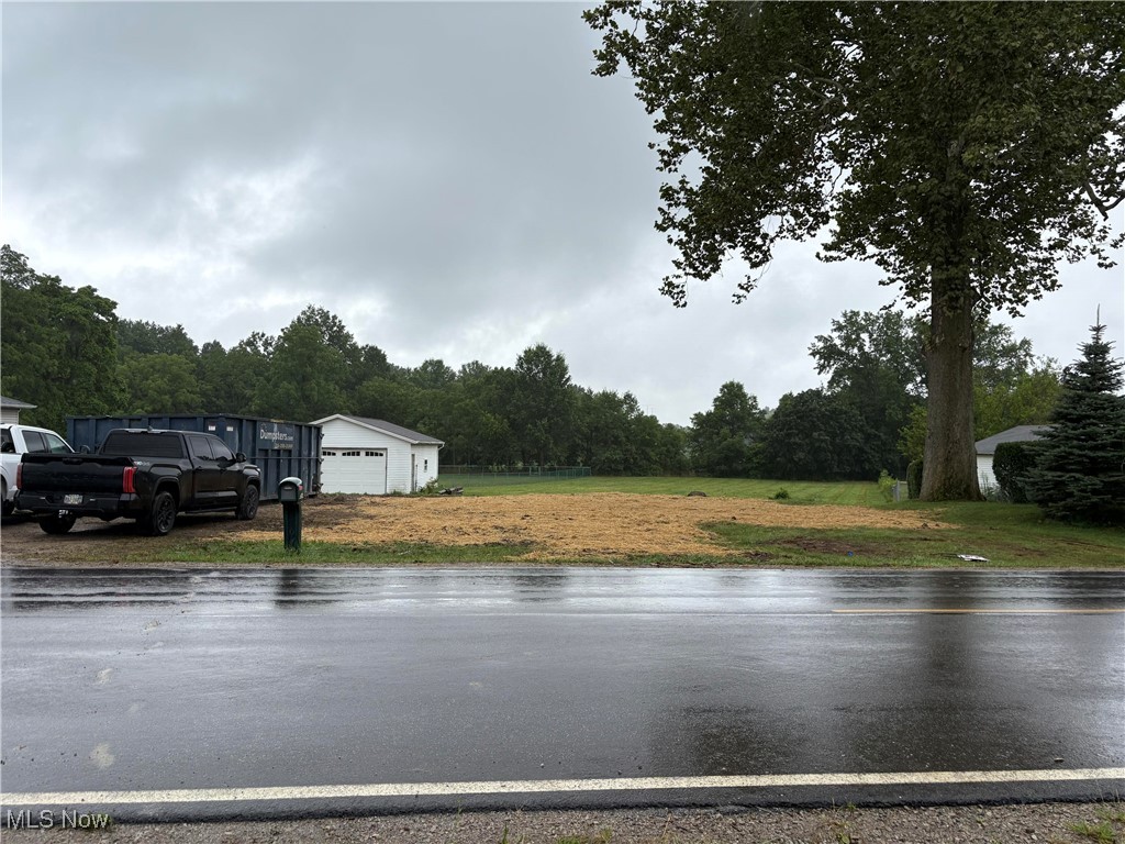 38751 Sugar Ridge Road