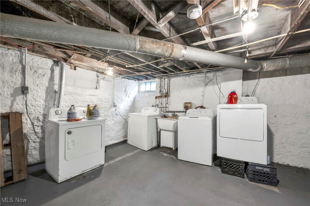 J H Hardys - Residential Income