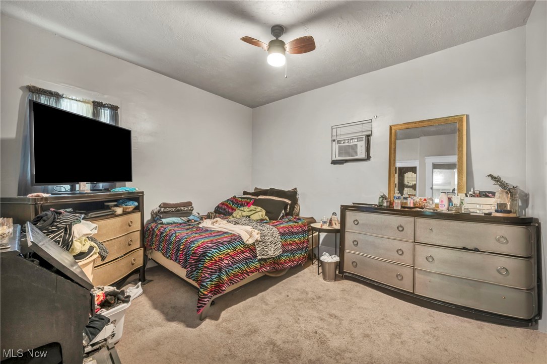 J H Hardys - Residential Income