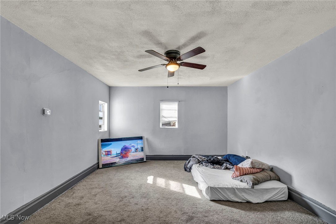 J H Hardys - Residential Income