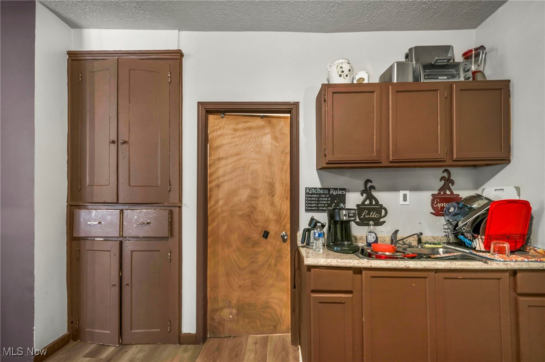 J H Hardys - Residential Income