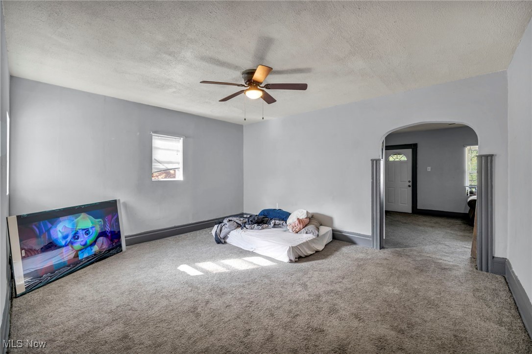 J H Hardys - Residential Income