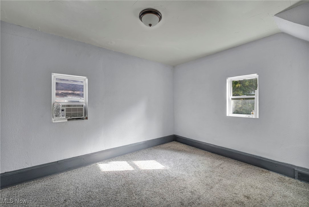 J H Hardys - Residential Income