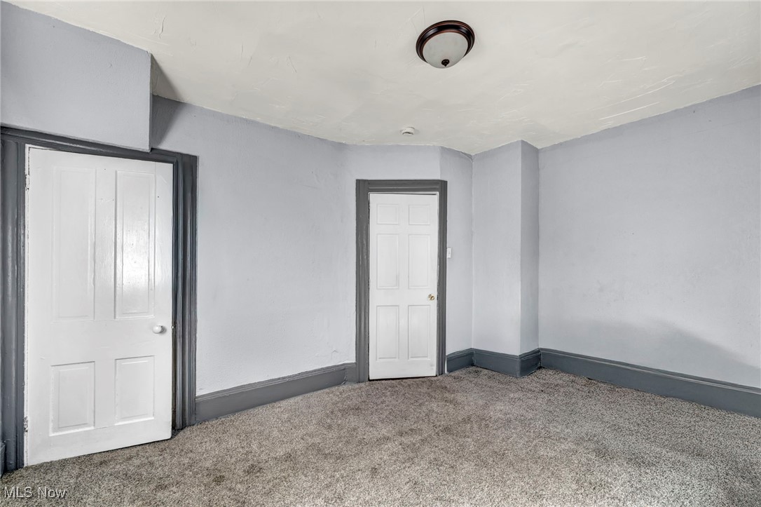J H Hardys - Residential Income
