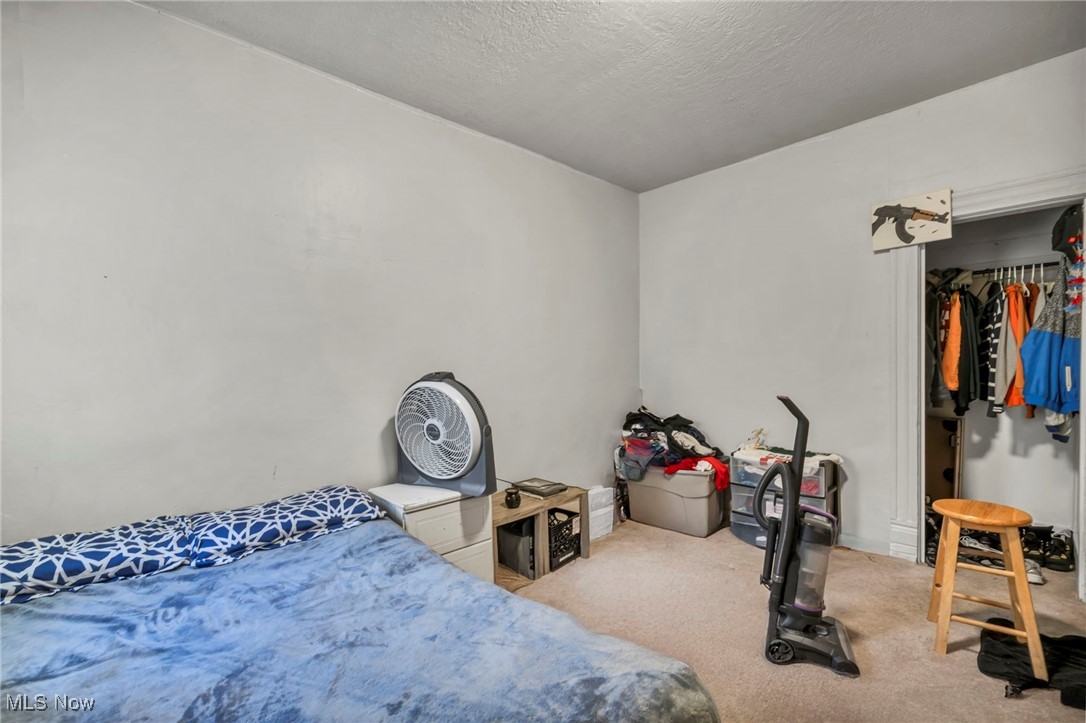 J H Hardys - Residential Income