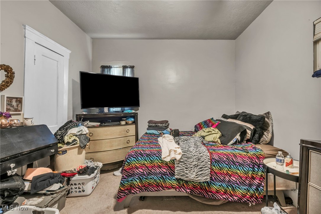 J H Hardys - Residential Income