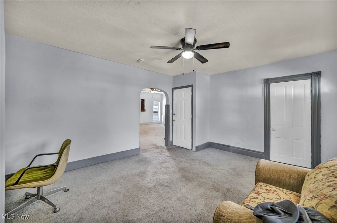 J H Hardys - Residential Income