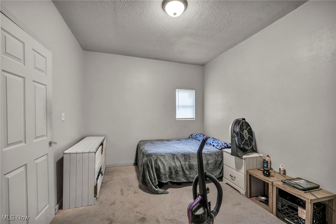 J H Hardys - Residential Income