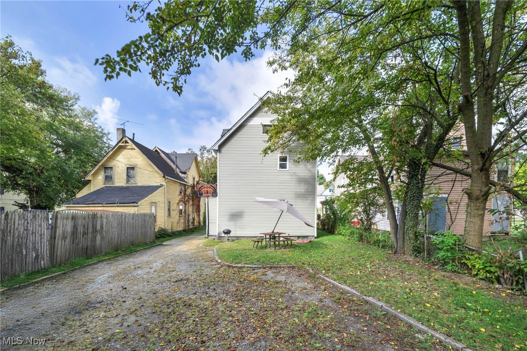 J H Hardys - Residential Income