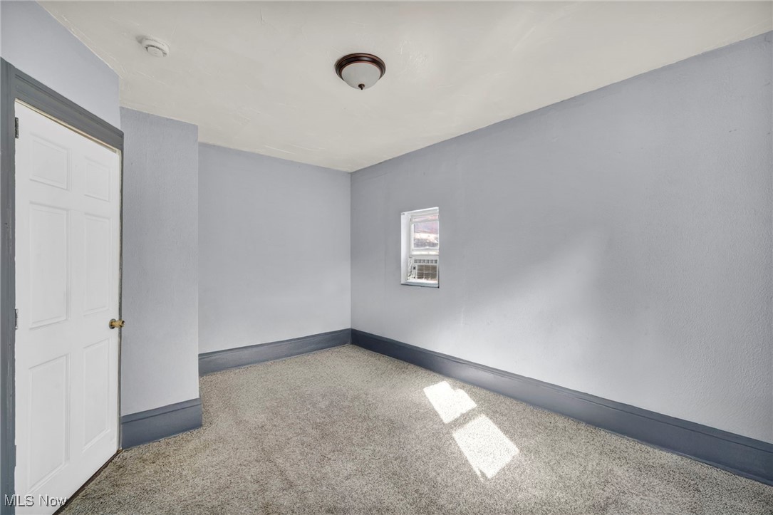 J H Hardys - Residential Income
