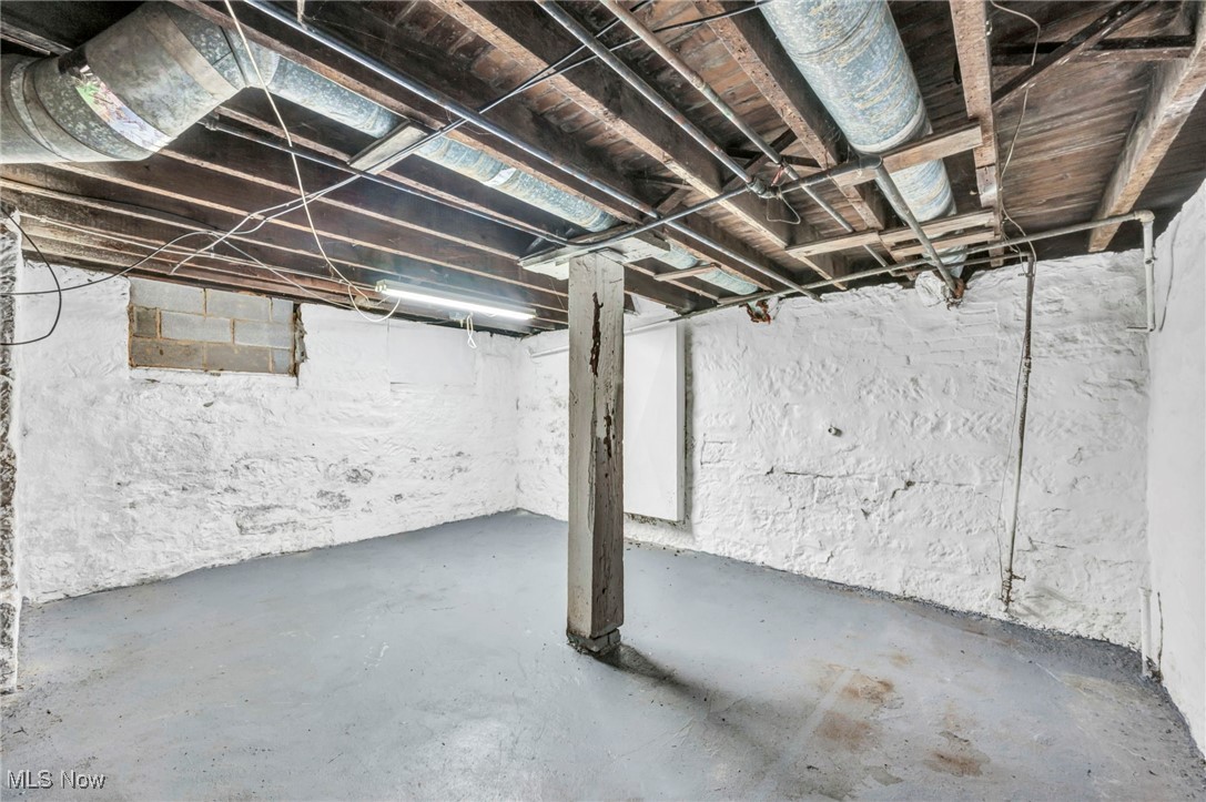 J H Hardys - Residential Income