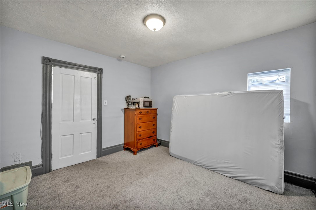 J H Hardys - Residential Income