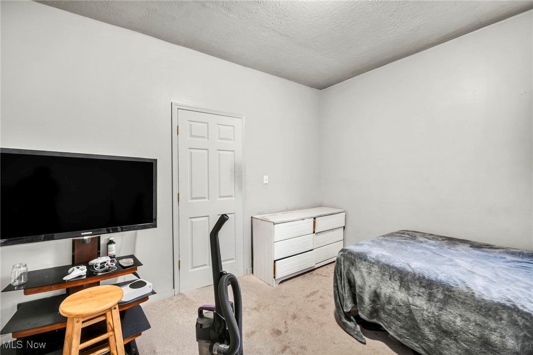 J H Hardys - Residential Income