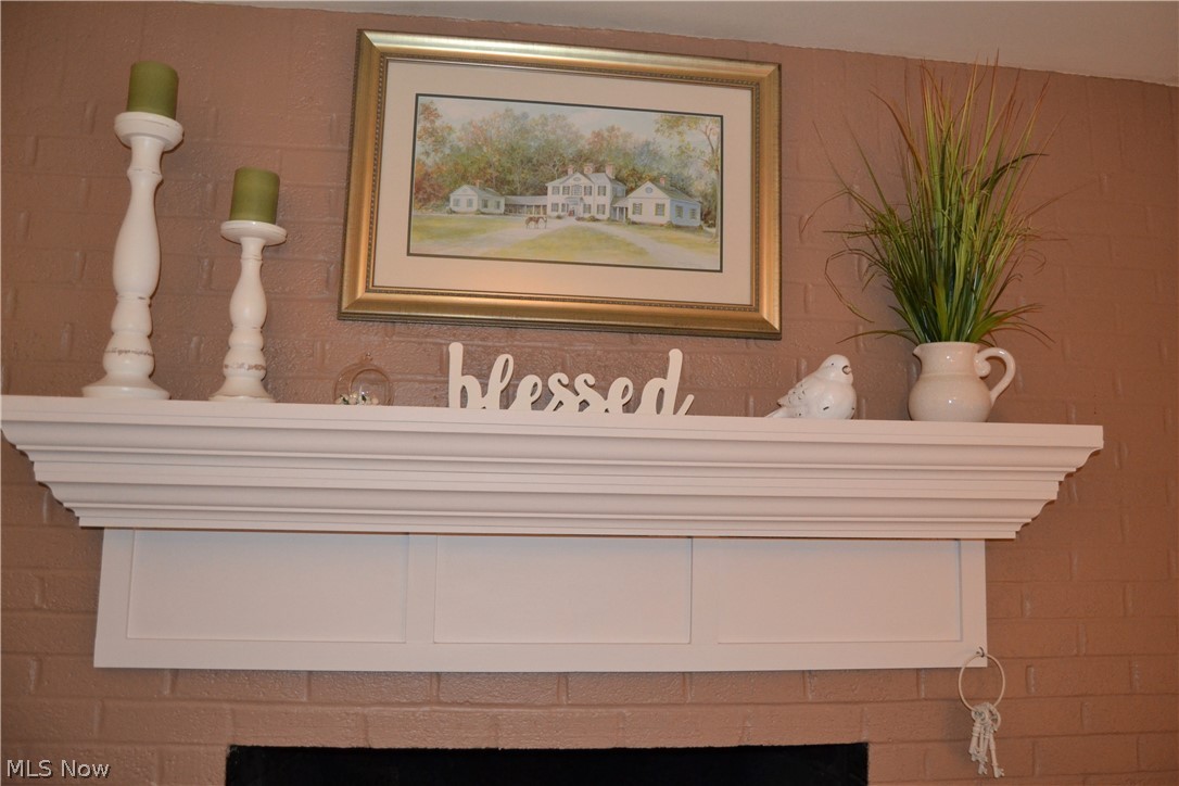 Green Acres - Residential