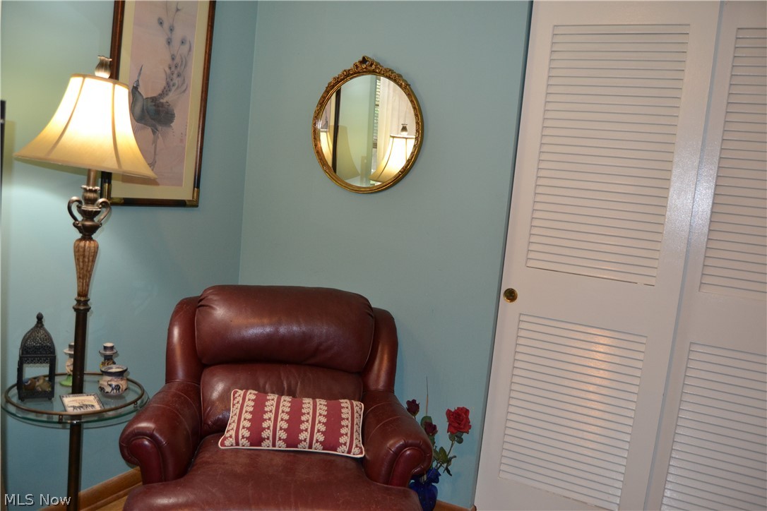 Green Acres - Residential