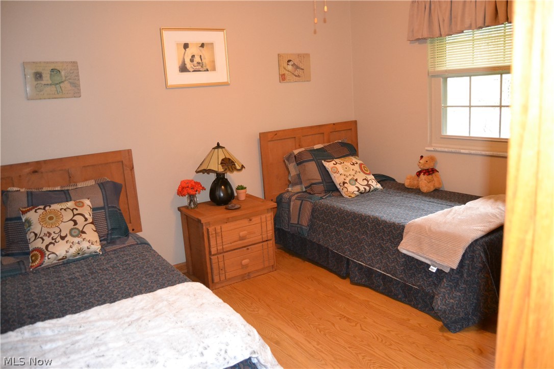 Green Acres - Residential