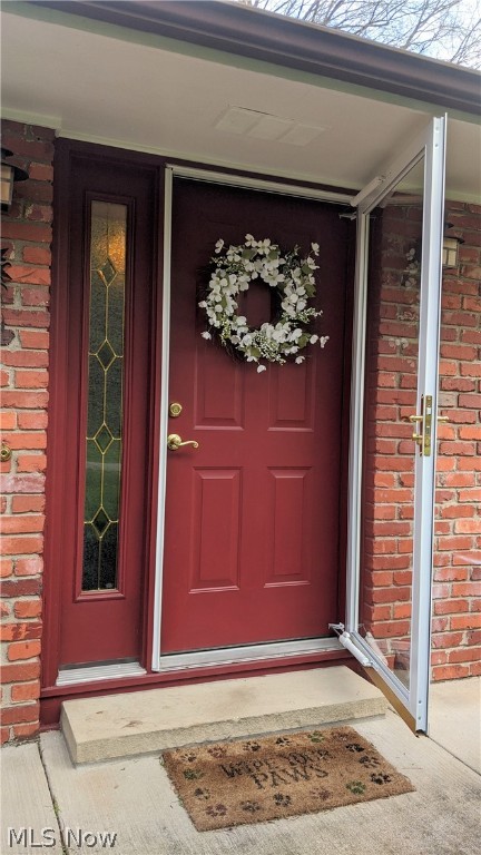 Green Acres - Residential